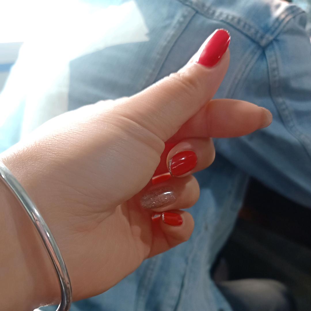 丽💞