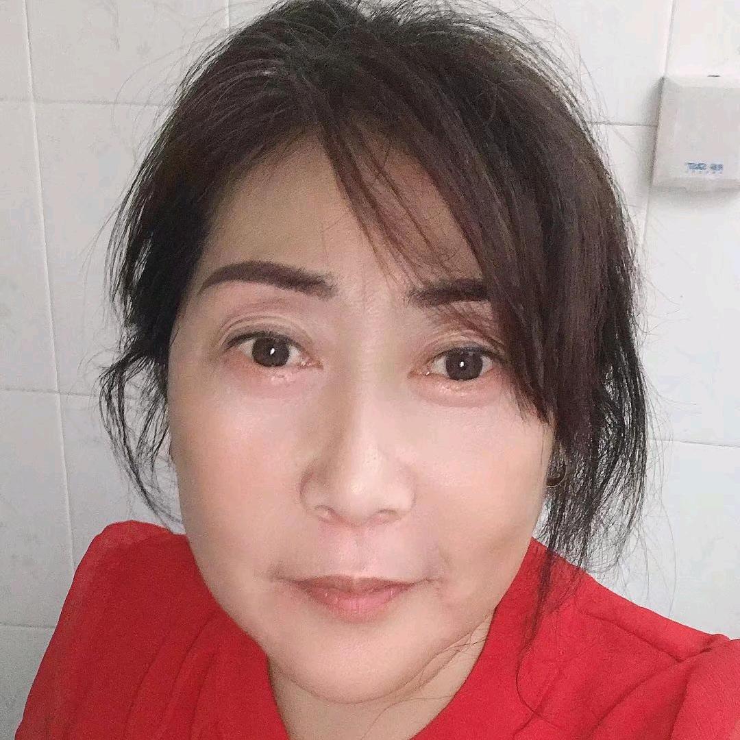 鸿莲小号🎤