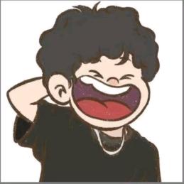 然💫