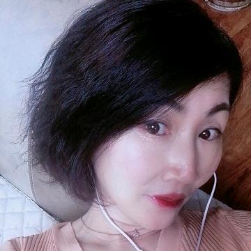 小九好物