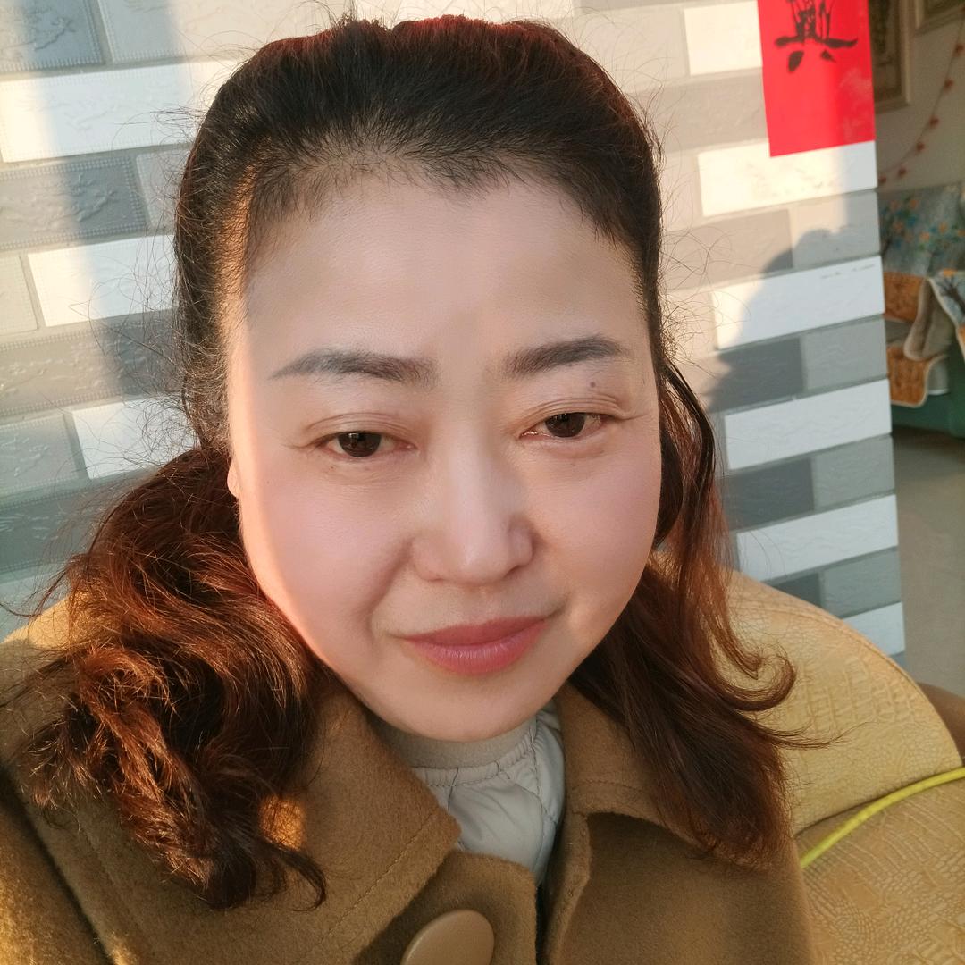 文妈首播每天12点30分直播