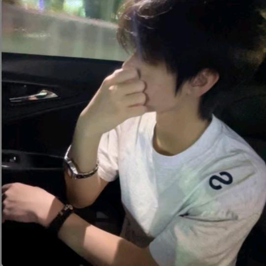 聆风吟