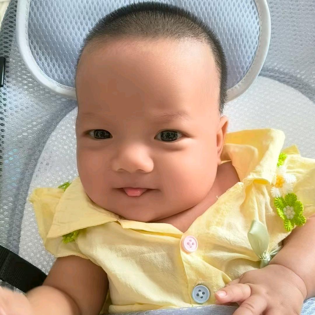 @有妻徒行🚶