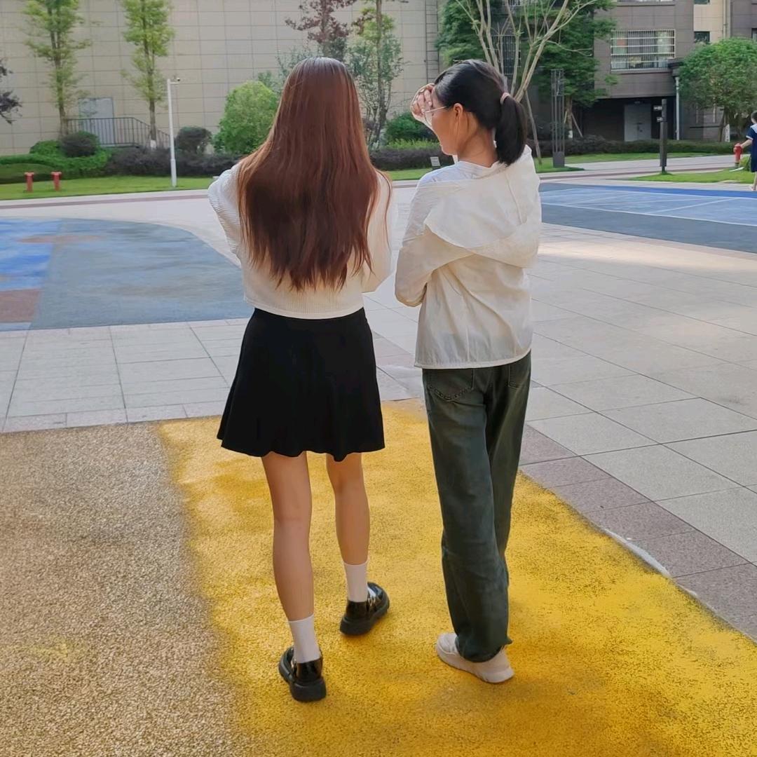 人老心不老