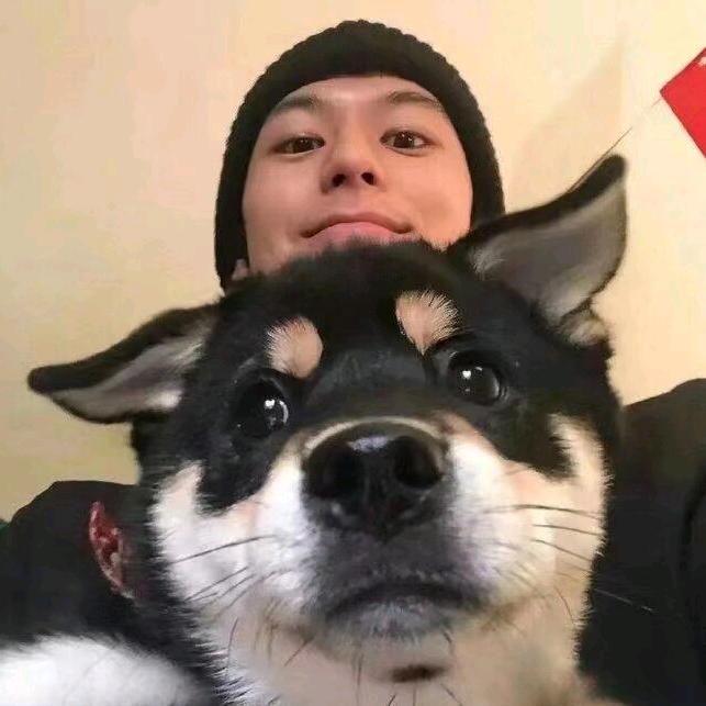 H~