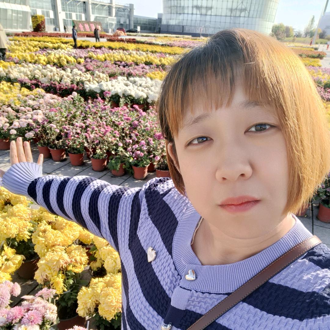 小八╭(╯ε╰)╮