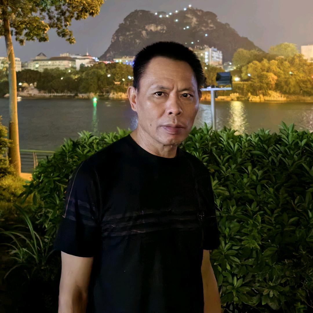 广西绍庭