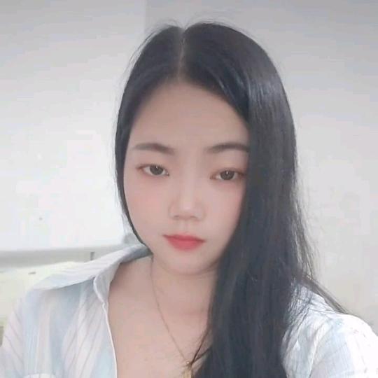 玫瑰