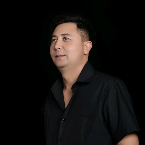 百味厨调料批发店