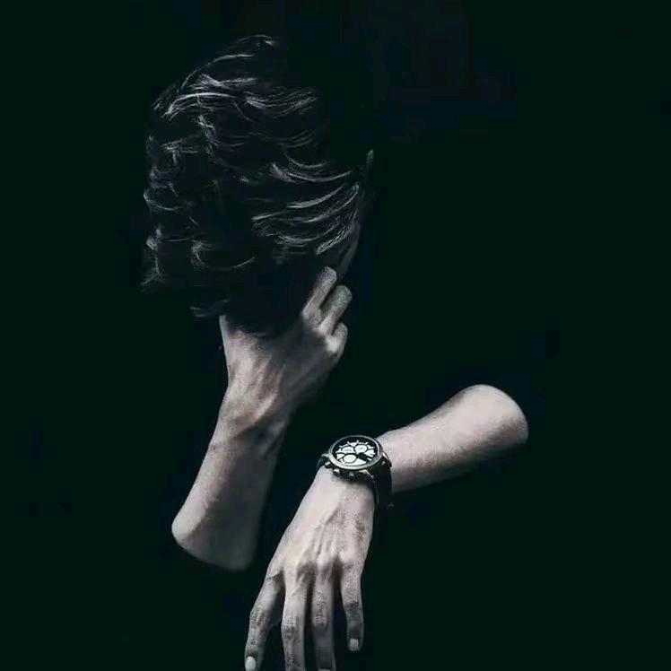 Қǻρĉĭž心