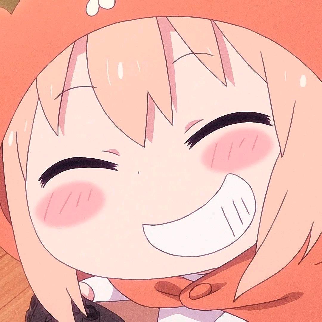 ︋懒羊羊