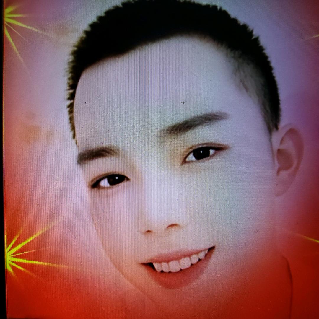 程七哥