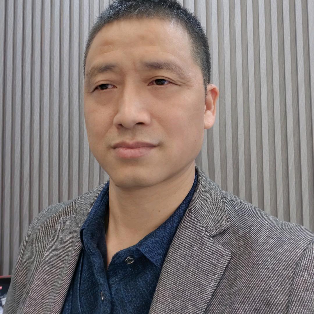 宝莱客定制家居