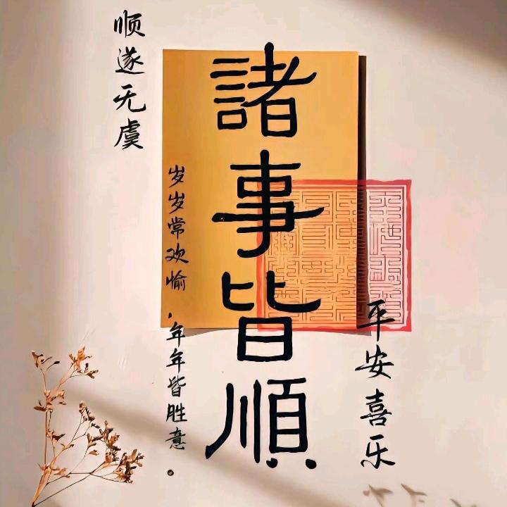 读万卷书
