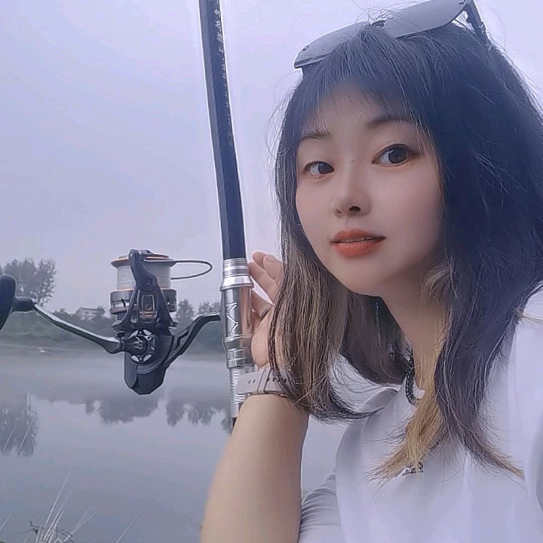 保洁幺妹儿