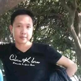@勇♬♬