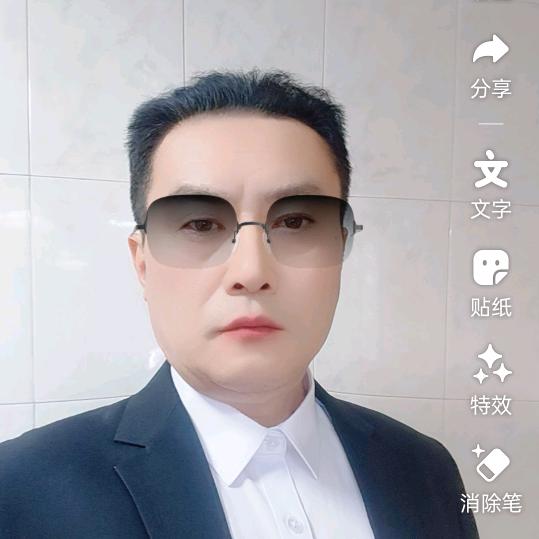 王余平