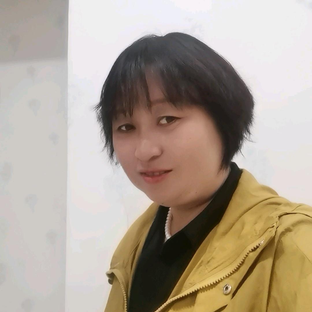 好心情