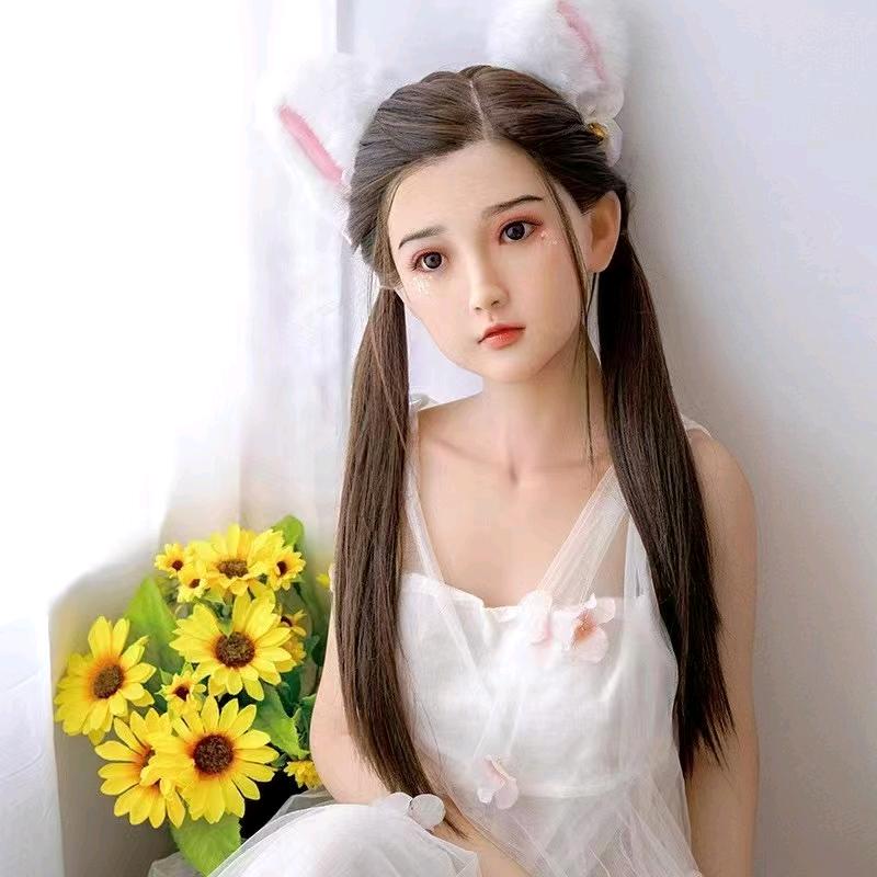 依旧爱你