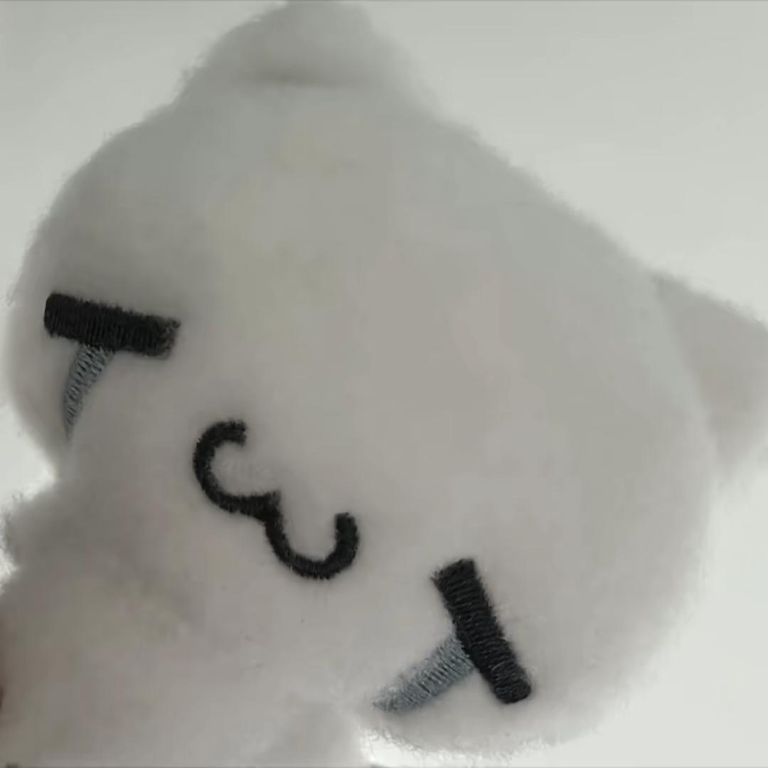 兔有兔主意