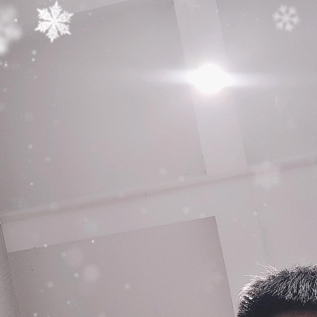 广交真心，朋友