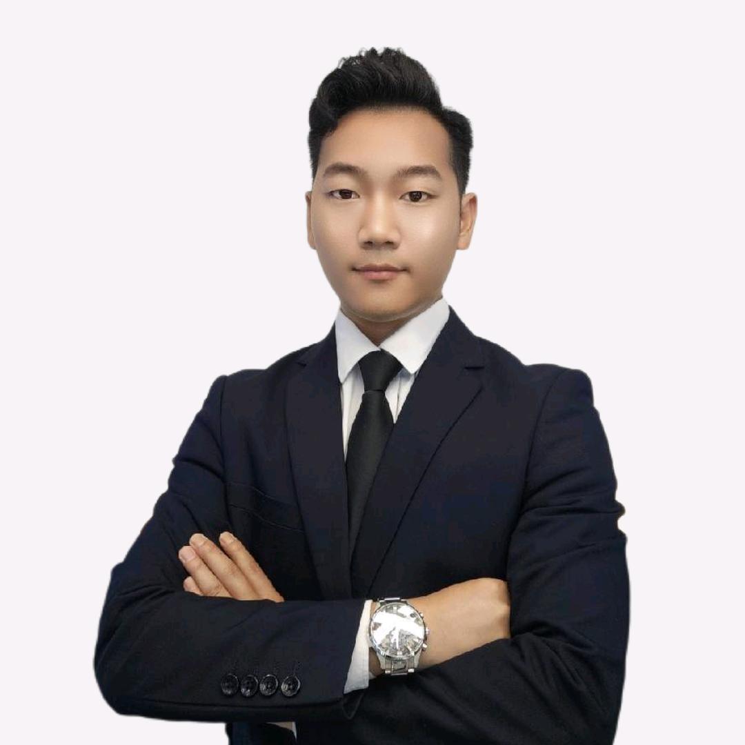 佳和半山·水映书香·张经理