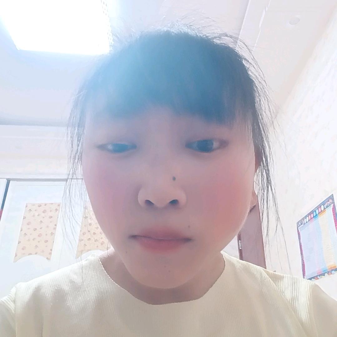 恩喜宝妈（首播）