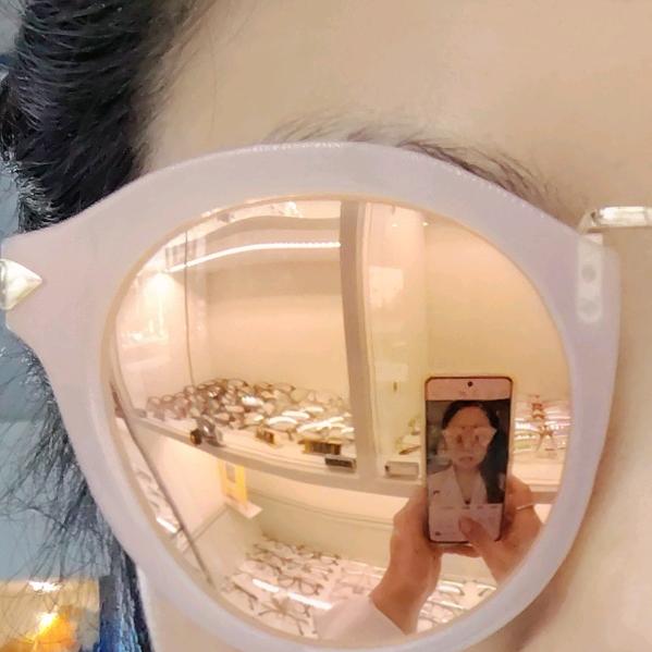 贼婆娘