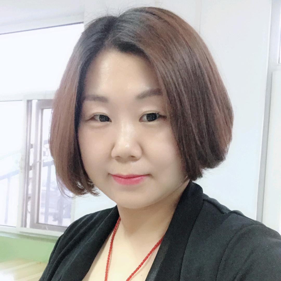小燕姐