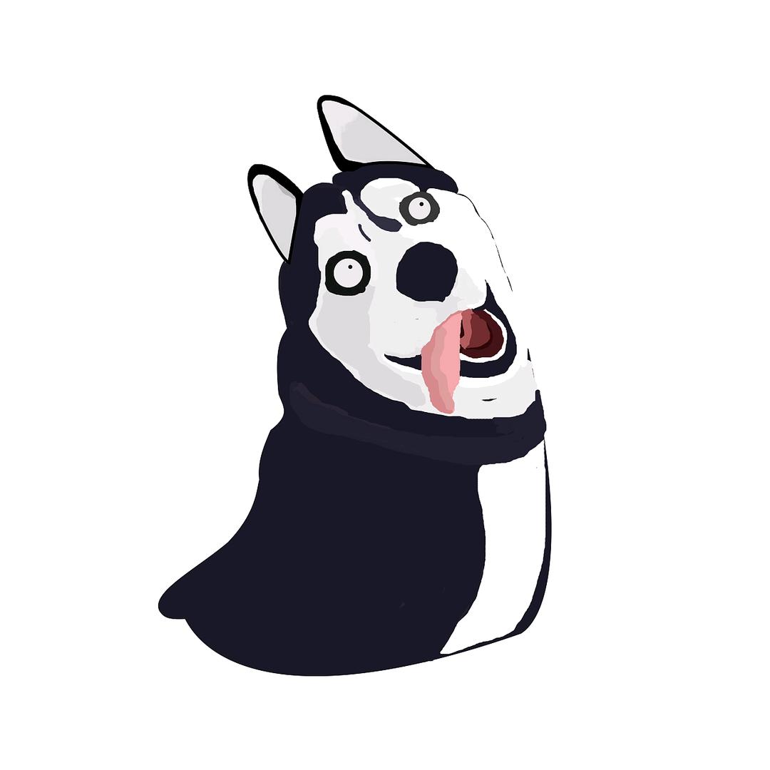 안녕하세요