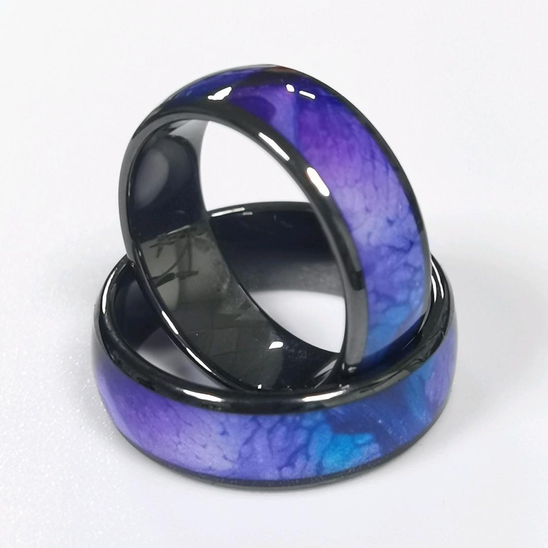 佳意呈智能饰品