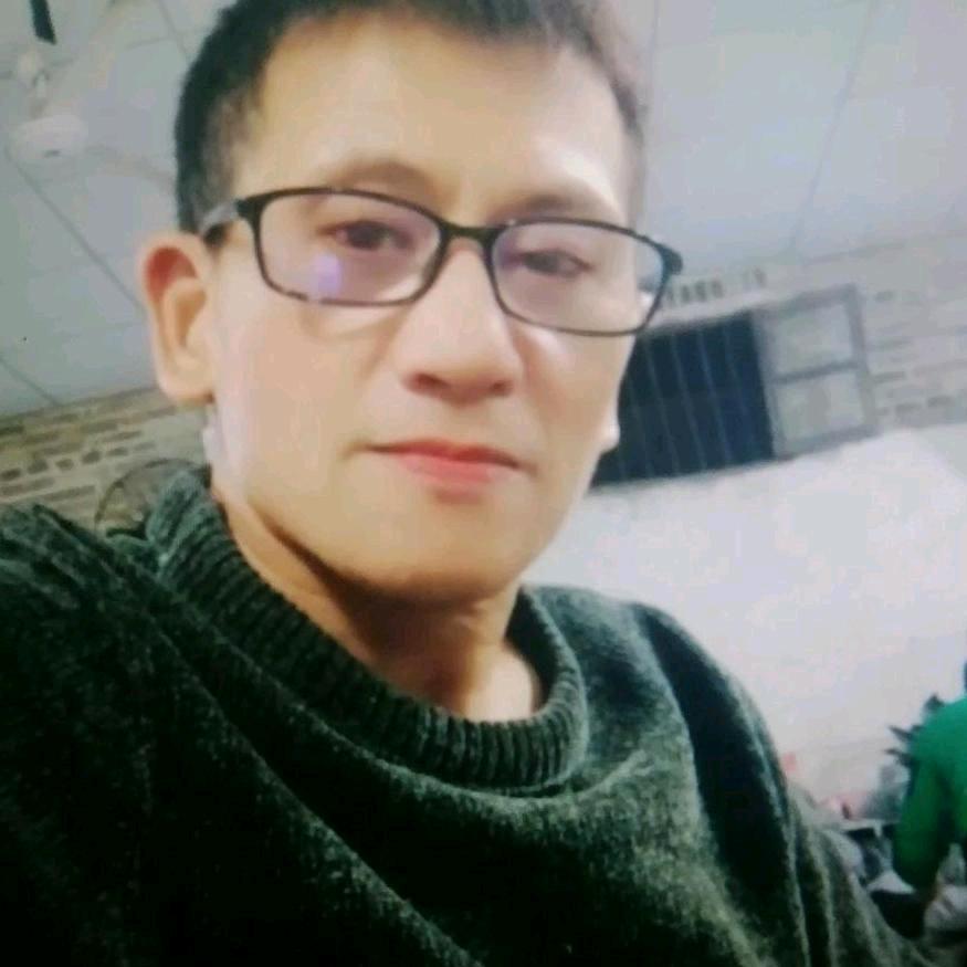 单身，华仔-