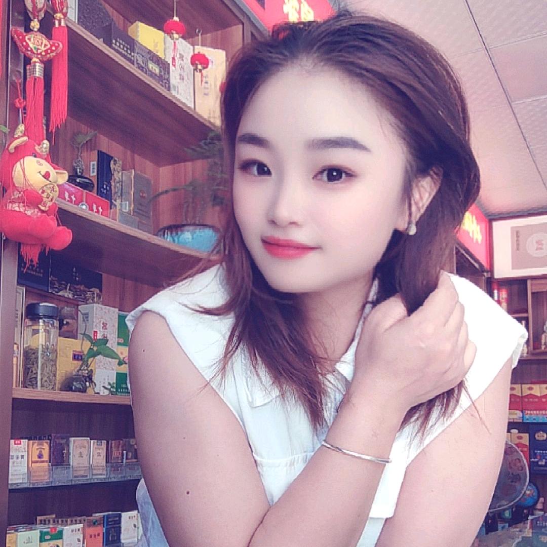 💞᭄醉闻ꦿᩚ晚风💞࿐