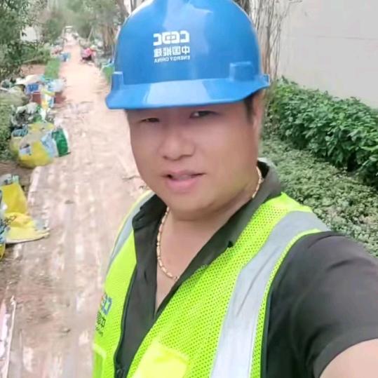 果果