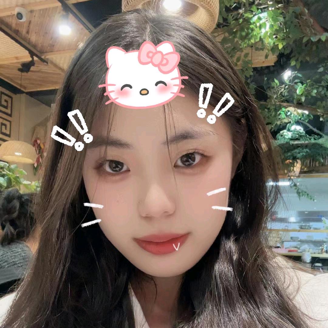 张大妈