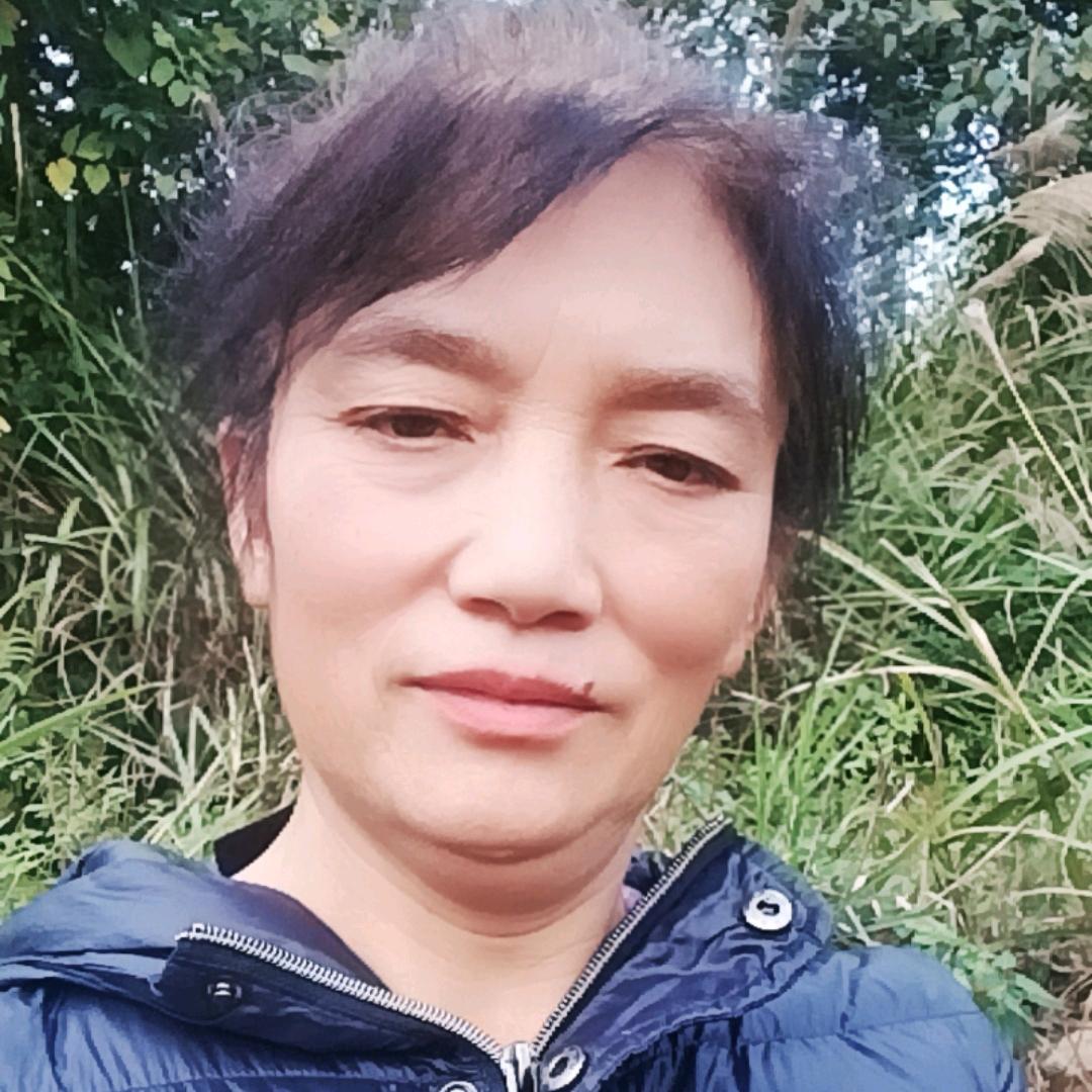黄二姐