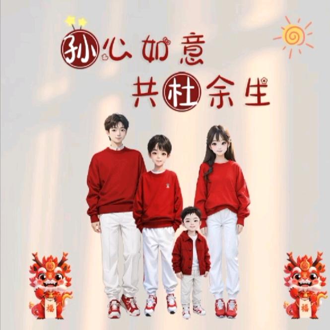 鼠我最火