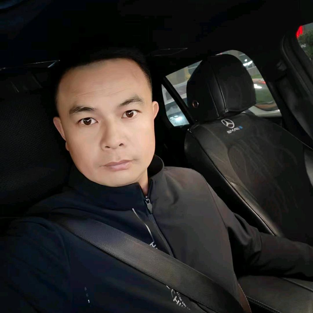 主体木工承包川K伟