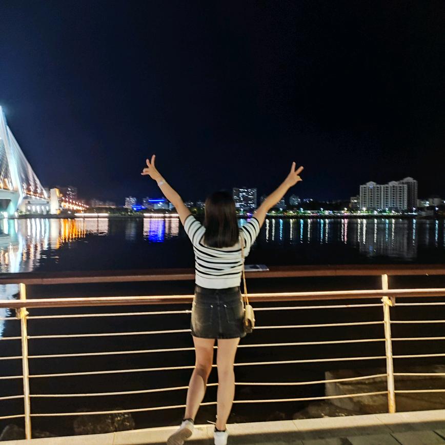 静听🌸开