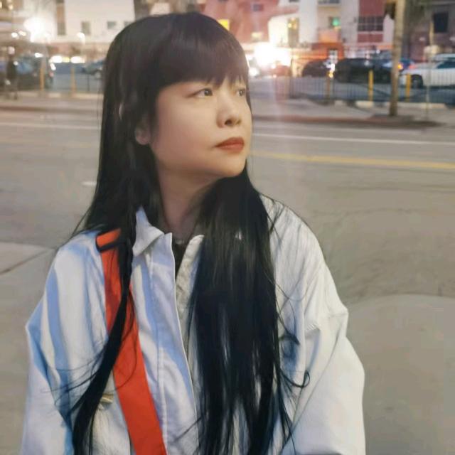 小红萝卜