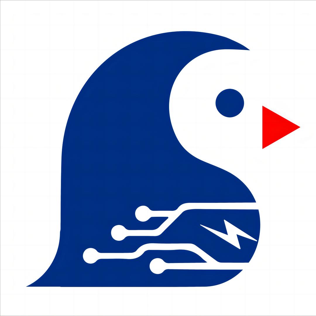 电团子