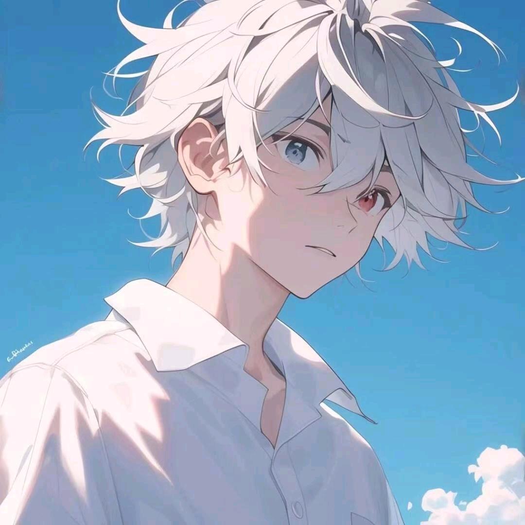 东山王者水友赛