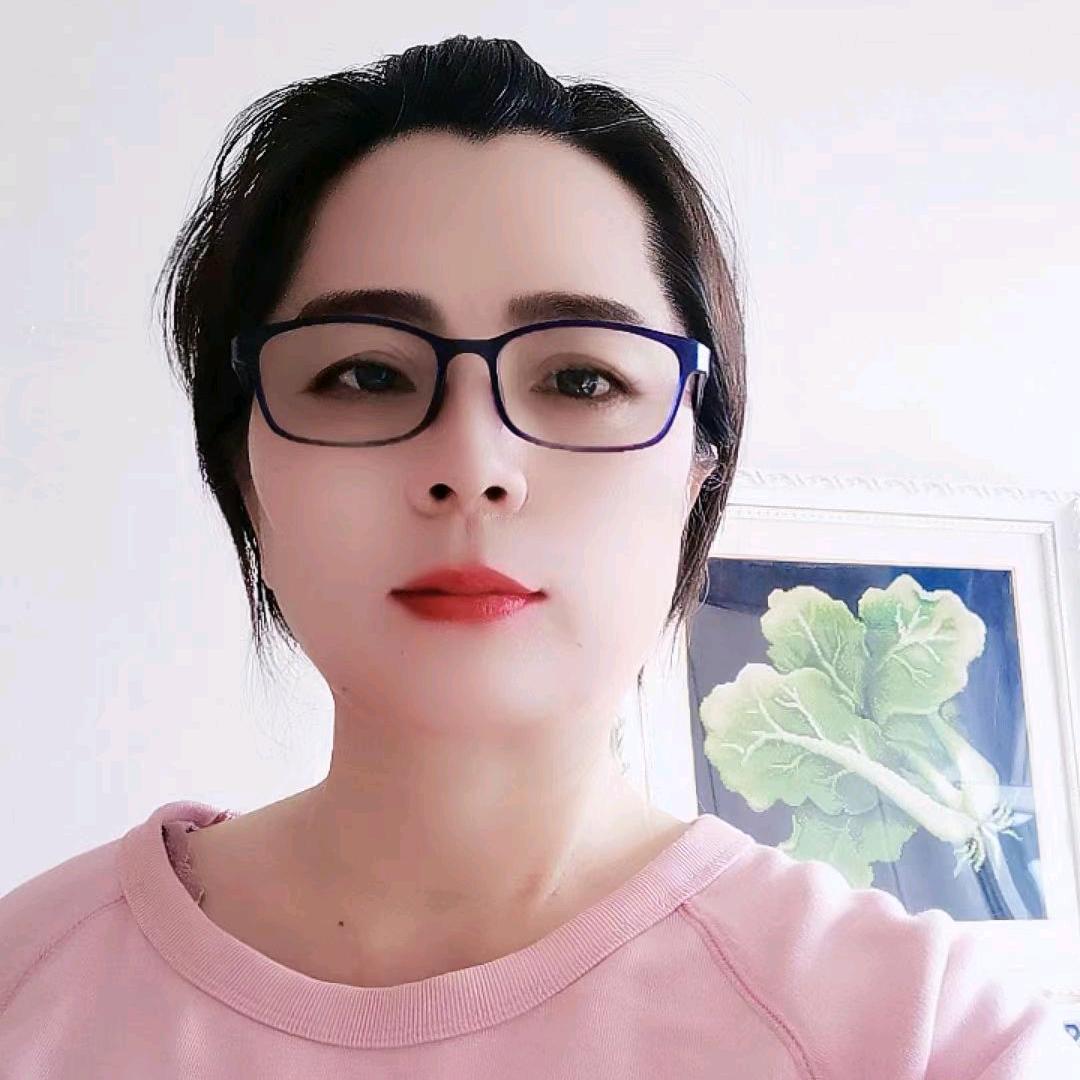 慧圆