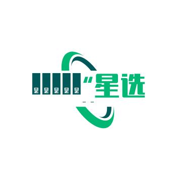 川川猜猜