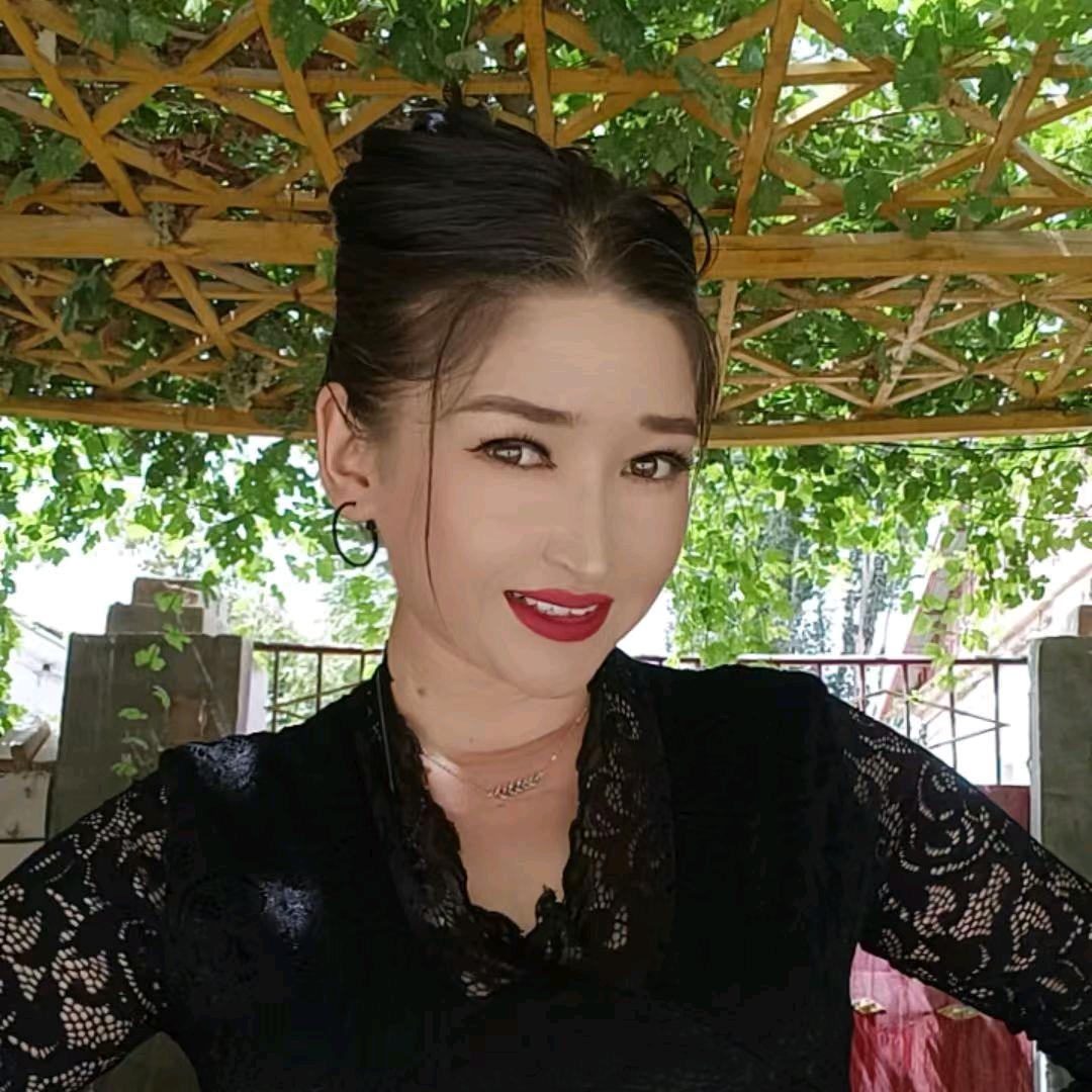 tirxqan kiz rukya