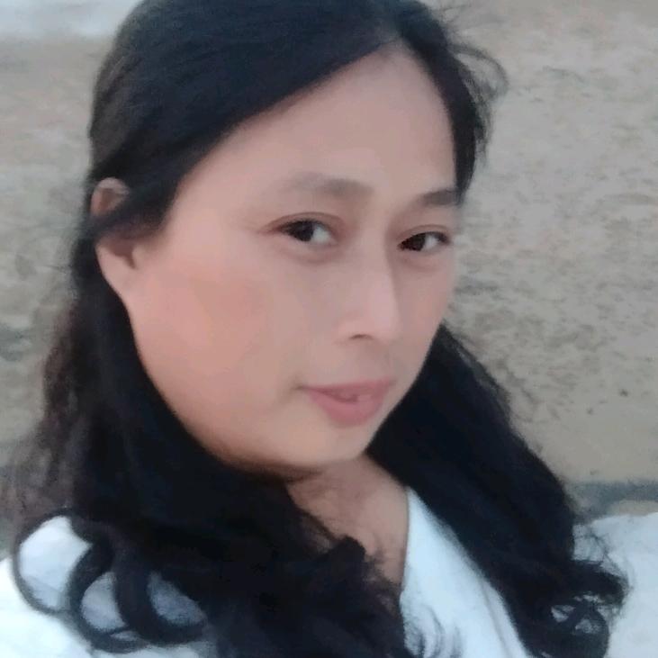 林爱和和美佳家政