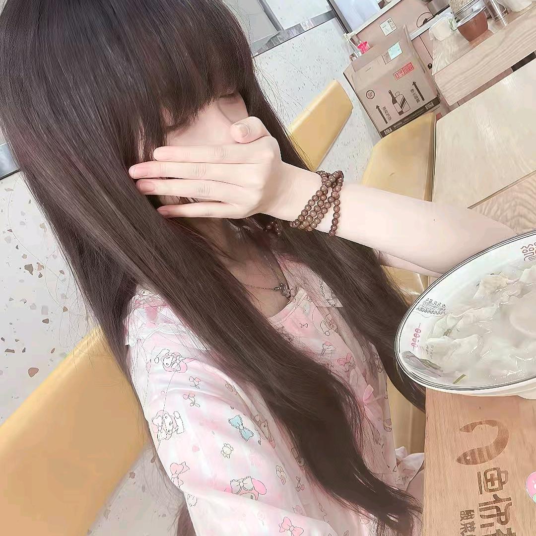 雾尽