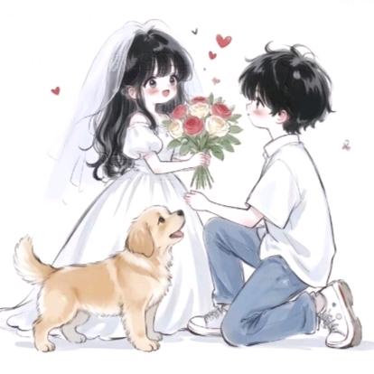 ᭄ꫛ默默念妳এۣۖิ