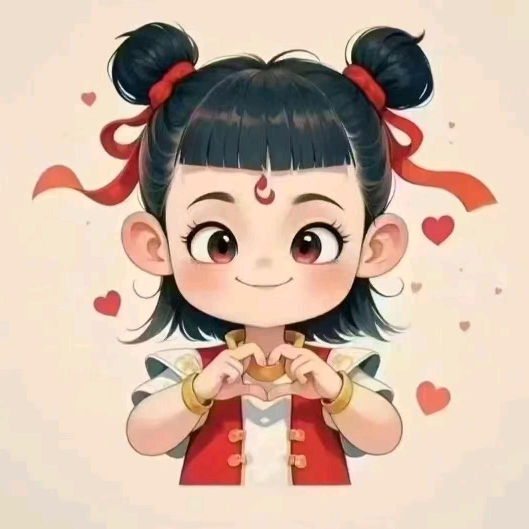 元宝儿