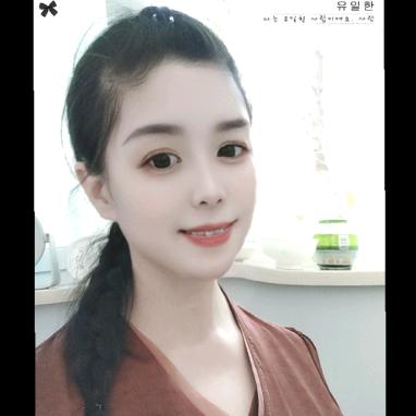 王四妹